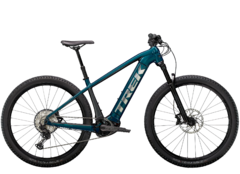 E-MTB Hardtail