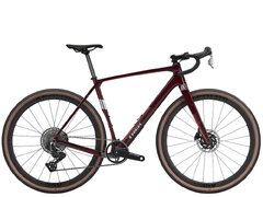 Gravel-Bikes