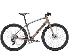 Fitness-Bikes