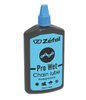 Zefal Wet Lube Kettenöl
