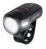 Sigma Sport Aura 45 Front