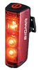 Sigma Sport Blaze LED Rückleuchte