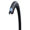 Schwalbe Durano DD HS 464 draht