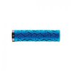 Bontrager Race Lite Plus Griff