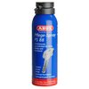 Abus PS88 Pflegespray