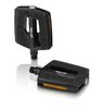 Pedal XLC Anti Slip