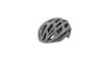 Giro Helios Spherical matt Sharkskin