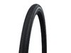 Schwalbe Reifen G-One Allround HS 473