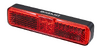 Sigma Sport EOX RL Rack Brake