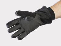 Bontrager Handschuh Velocis Waterproof M
