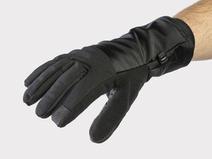 Bontrager Handschuh Velocis Waterproof L