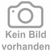Trek Allant+ 8 L Lithium Grey