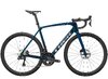 Trek Emonda SL 7 58 Mulsanne Blue/Trek Black