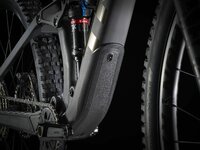 Trek Fuel EX 9.7 SLX/XT S 29 Matte Raw Carbon