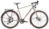 Diamant Nhoma PRO SO M Lehmbeige