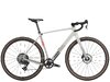 Trek Checkpoint SL 6 AXS XS Era White/Buff Beige