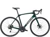 Trek Domane SL 5 56 Ivy Smoke