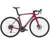 Trek Madone SL 5 XL Gloss Fury Red/Matte Deep Smoke