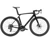 Trek Madone SL 6 AXS ML Gloss Dark Star/Matte Deep Smok