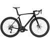 Trek Madone SL 7 M Gloss Dark Star/Matte Deep Smoke