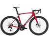 Trek Madone SL 7 ML Gloss Fury Red/Matte Deep Smoke