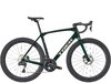 Trek Domane SL 7 62 Ivy Smoke