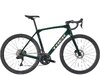 Trek Domane SL 6 58 Ivy Smoke