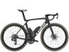 Trek Madone SLR 9 AXS XS Matte Deep Smoke