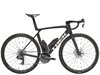 Trek MADONE SLR 9 1X SRAM S Matte Deep Smoke