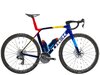Trek MADONE SLR 9 1X SRAM XL Team Replica