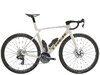 Trek MADONE SLR 9 1X SRAM L Era White/Supernova Marble