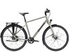 Diamant Mahon Style Pro SO M Heugrün Metallic