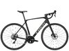 Trek Domane SL 5 S Matte Deep Smoke