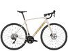 Trek Domane SL 5 M Buff Beige