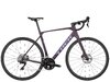 Trek Domane SL 5 XL Matte Nightshade