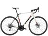 Trek Domane SL 5 S Matte Era White/Deep Smoke