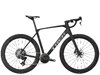 Trek Domane SL 7 AXS 1x13 M Matte Deep Smoke