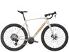 Trek Domane SL 7 AXS 1x13 XL Buff Beige