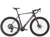 Trek Domane SL 7 AXS 1x13 XS Matte Nightshade