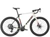 Trek Domane SL 7 AXS 1x13 S Matte Era White/Deep Smoke