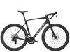 Trek Domane SL 6 AXS XS Matte Deep Smoke