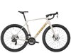 Trek Domane SL 6 AXS XS Buff Beige