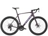 Trek Domane SL 6 AXS XL Matte Nightshade