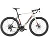 Trek Domane SL 6 AXS L Matte Era White/Deep Smoke