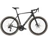 Trek Domane SLR 7 ML Matte Deep Smoke