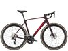 Trek Domane SLR 7 XS Serpentine