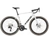 Trek Domane SLR 7 M Mother of Pearl/Silver Marble