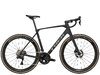 Trek Domane SLR 9 XS Matte Deep Smoke