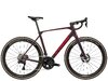 Trek Domane SLR 9 ML Serpentine