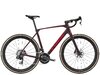 Trek Domane SLR 7 AXS XS Serpentine